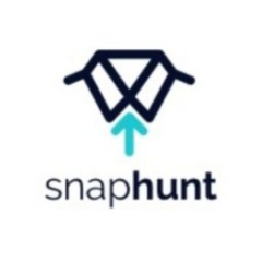 SNAPHUNT PTE. LTD.