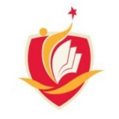 TMC ACADEMY PTE. LTD.