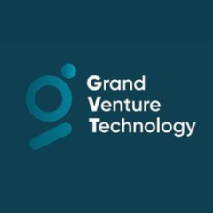 GRAND VENTURE TECHNOLOGY LIMITED
