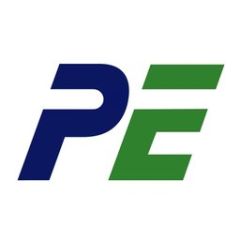 PHARMENG TECHNOLOGY PTE. LTD.