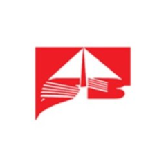 SWEE BUILDERS PTE LTD