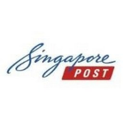 Singapore Post Ltd