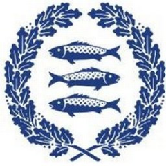 JJ-Lapp (S) Pte Ltd