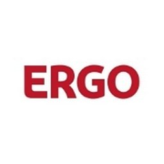 ERGO Insurance Pte. Ltd.