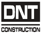 DNT CONSTRUCTION PTE. LTD.