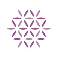 Allium Healthcare