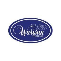 TOKO WARISAN PTE. LTD.