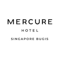 MERCURE SINGAPORE BUGIS