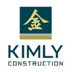 KIMLY CONSTRUCTION PRIVATE LIMITED