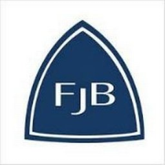 F J BENJAMIN (SINGAPORE) PTE LTD
