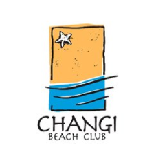 Changi Beach Club