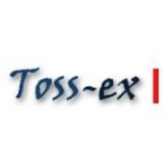 TOSS-EX PTE. LTD.