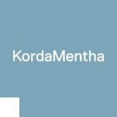 KordaMentha
