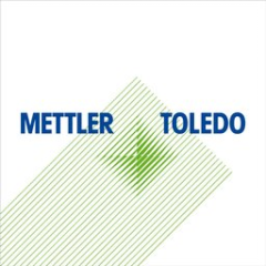METTLER-TOLEDO (S) PTE LTD