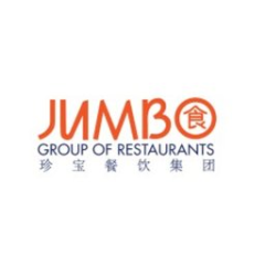 JUMBO GROUP OF RESTAURANTS PTE. LTD.