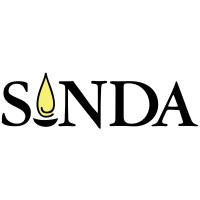 Singapore Indian Development Association (SINDA)
