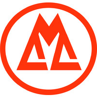 Central Mercantile Corporation (S) Ltd