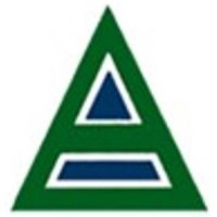 KUAN AIK HONG CONSTRUCTION PTE LTD
