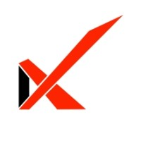 IX Architects Pte Ltd
