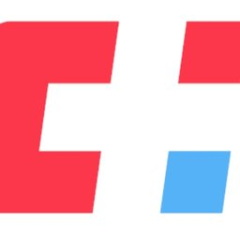 CLARION MEDICAL PTE. LTD.
