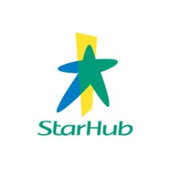 StarHub