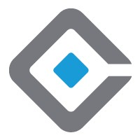 CubePay