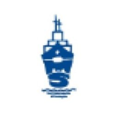 ANCHOR MARINE SUPPLIES PTE LTD
