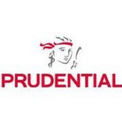PRUDENTIAL ASSURANCE COMPANY SINGAPORE (PTE) LIMITED