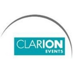 CLARION EVENTS PTE. LTD.