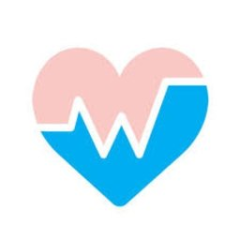 WHITECOAT HOLDINGS PTE. LTD.