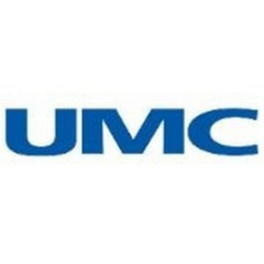 UNITED MICROELECTRONICS CORPORATION (Singapore Branch)