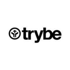 TRYBE LIMITED