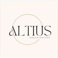 Altius Org
