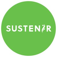 Sustenir Group