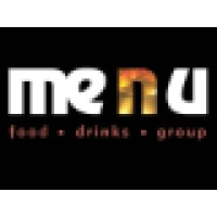 MENU Pte. Ltd.