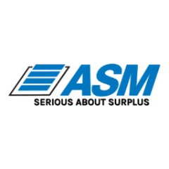 ASM