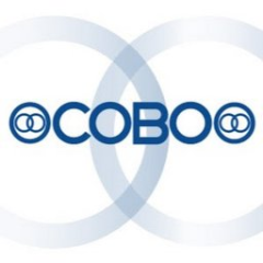 Cobo