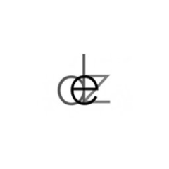 EDZ INTERIOR CONTRACTS PTE LTD