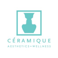 CERAMIQUE AESTHETICS PTE. LIMITED