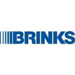 BRINK'S SINGAPORE PTE LTD