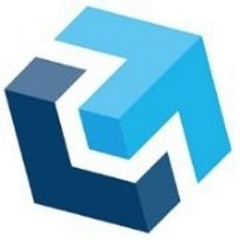 Columbia Threadneedle Investments