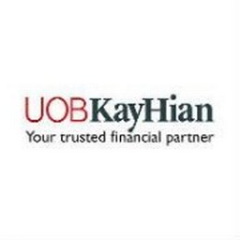 UOB KAY HIAN PRIVATE LIMITED