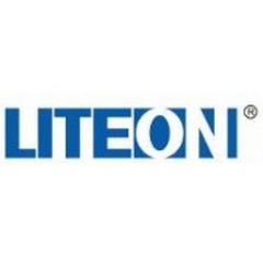LITE-ON SINGAPORE PTE. LTD.
