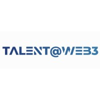 Talent-Web3