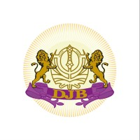 DJB Group