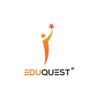 Eduquest.sg