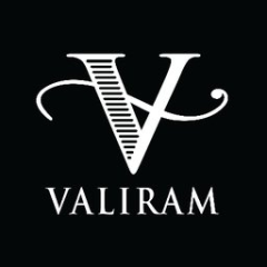 LUXURY VENTURES PTE. LTD.