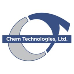 CHEM TECHNOLOGIES PTE LTD