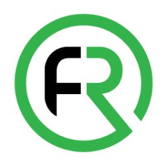 FOOD REPUBLIC PTE. LTD.