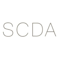 SCDA ARCHITECTS PTE LTD